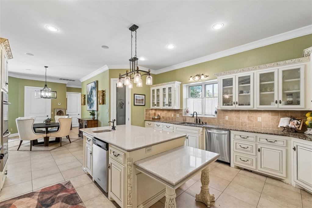 424 NW 149th Terrace