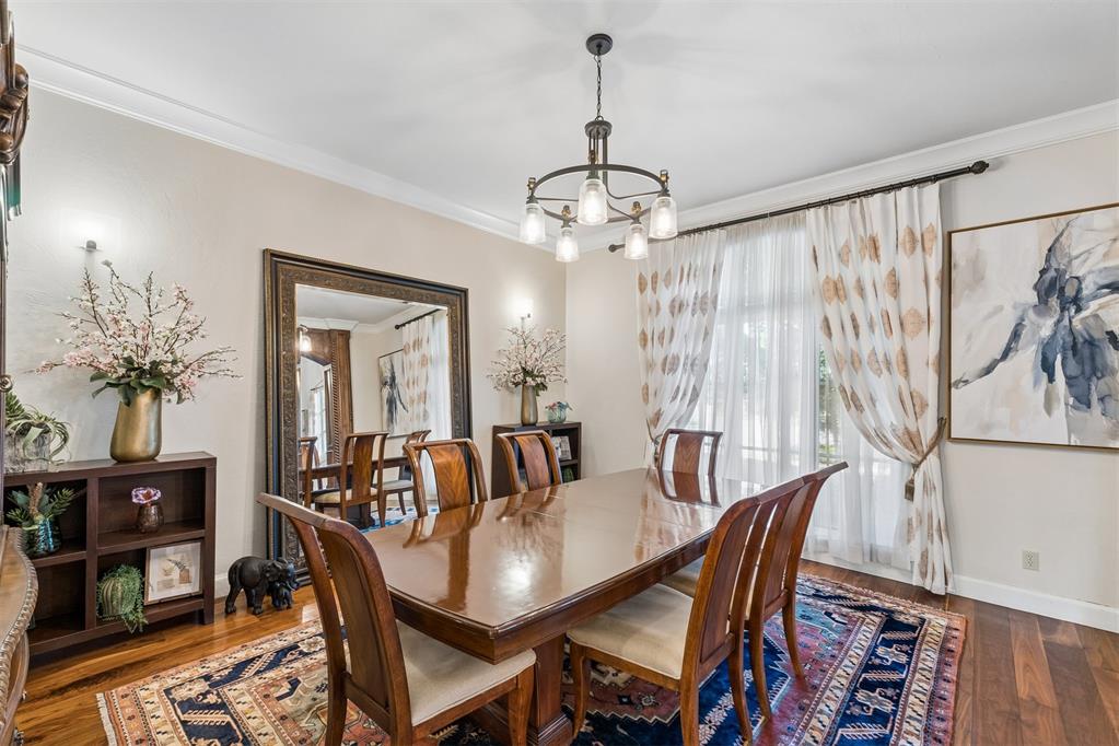 424 NW 149th Terrace