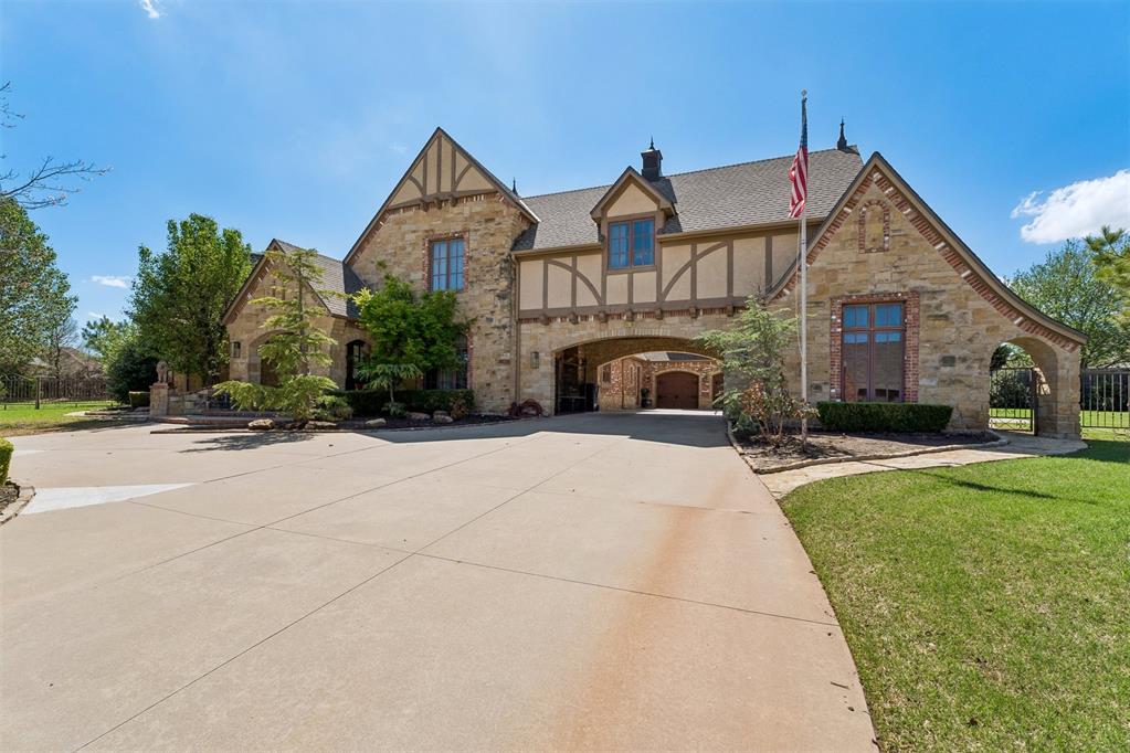 424 NW 149th Terrace