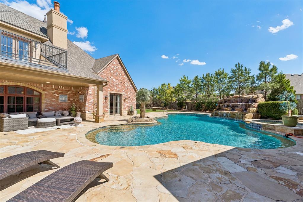 424 NW 149th Terrace