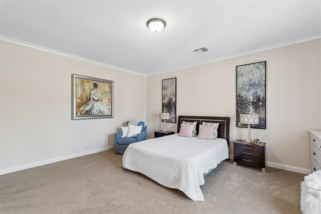 424 NW 149th Terrace