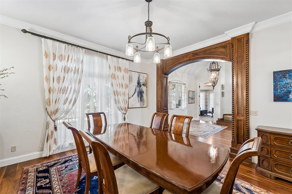 424 NW 149th Terrace