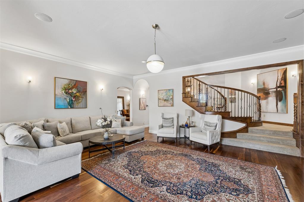 424 NW 149th Terrace