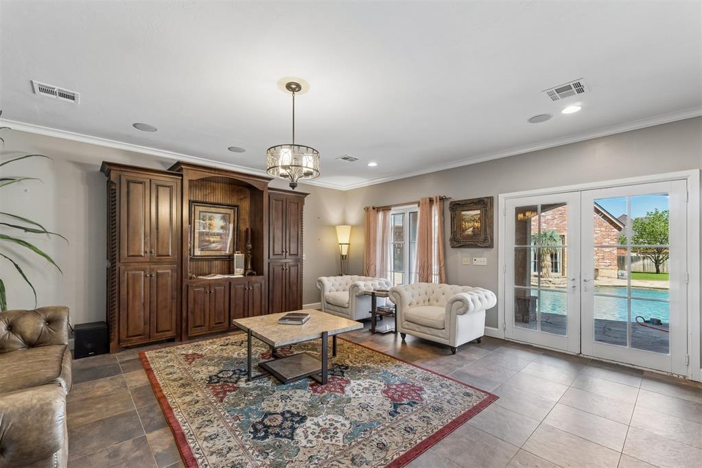 424 NW 149th Terrace