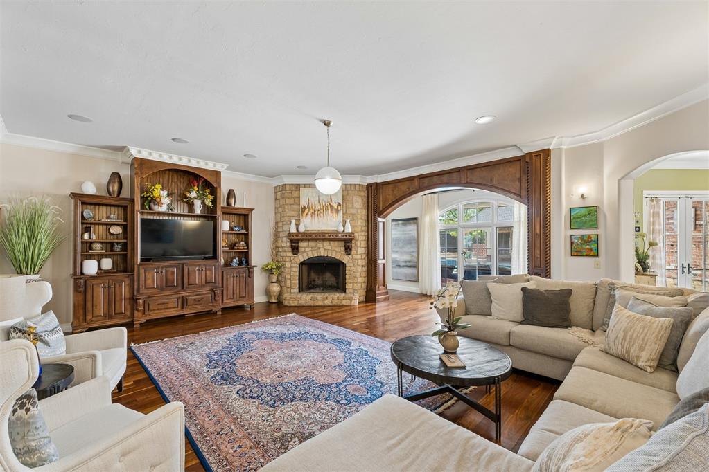 424 NW 149th Terrace