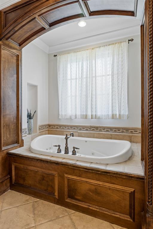 424 NW 149th Terrace