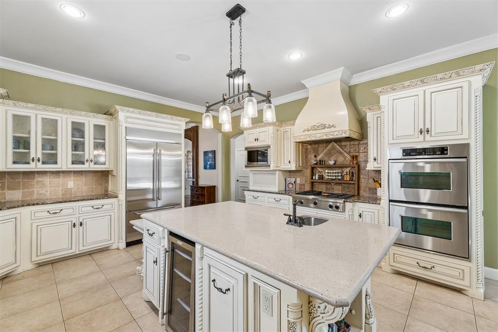 424 NW 149th Terrace