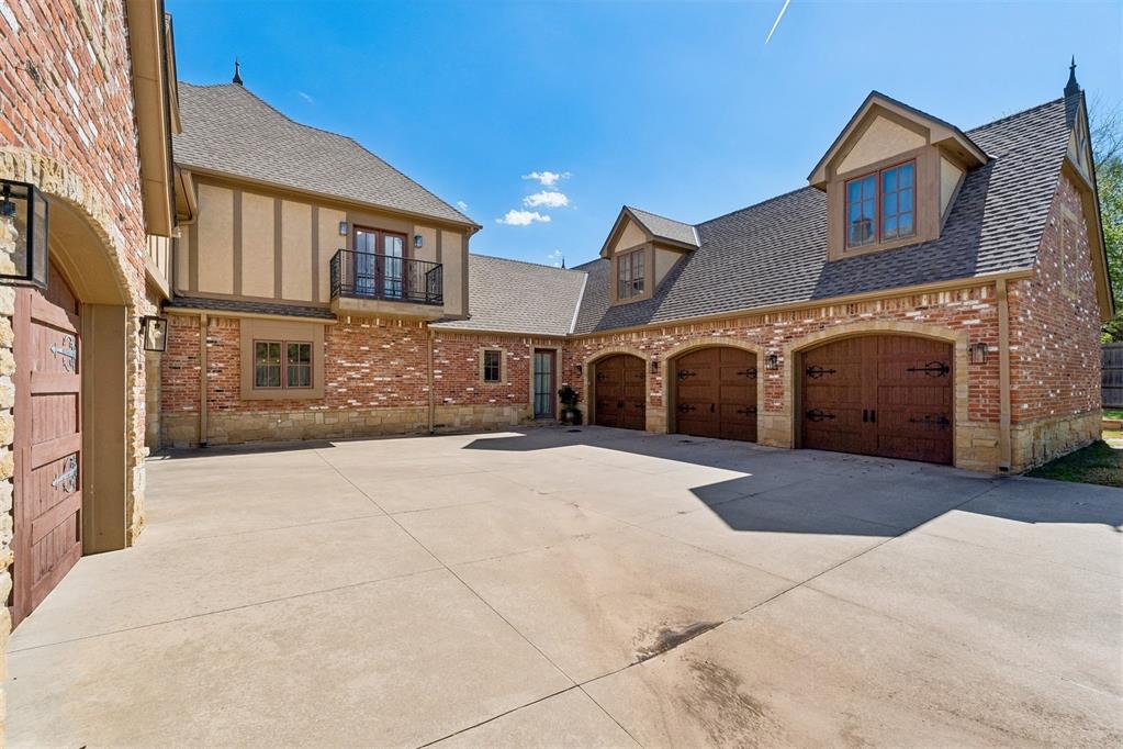 424 NW 149th Terrace