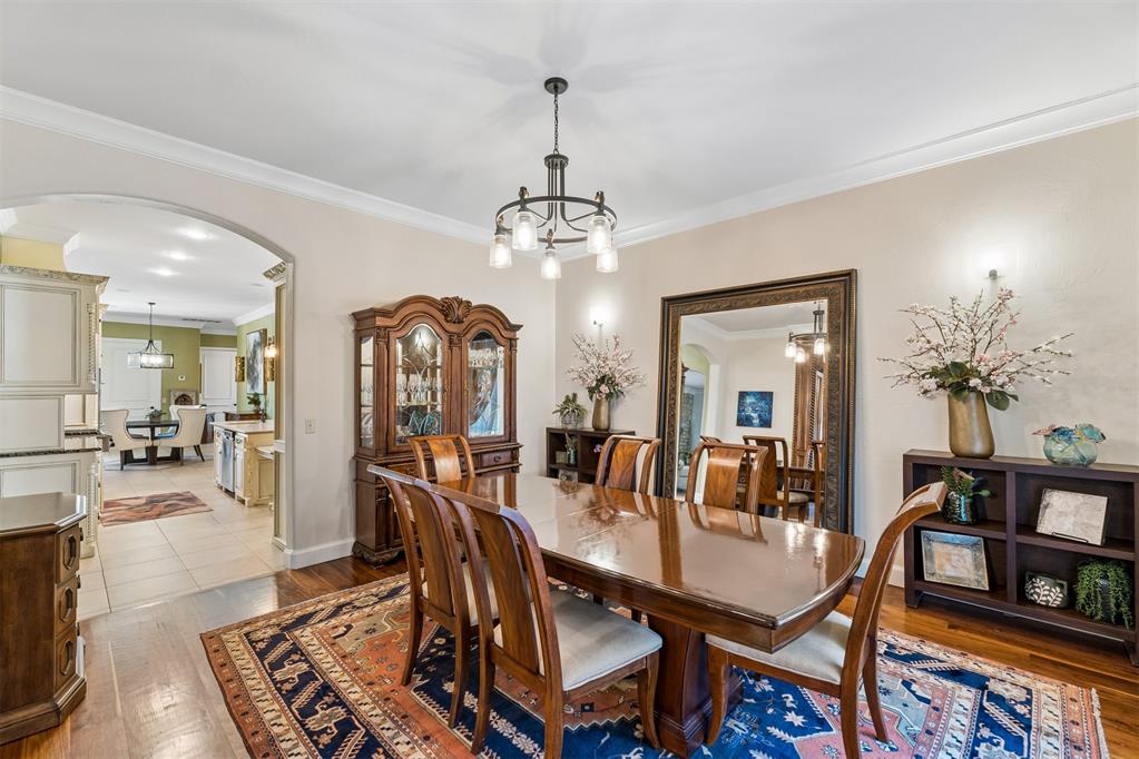 424 NW 149th Terrace