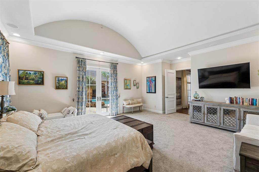 424 NW 149th Terrace