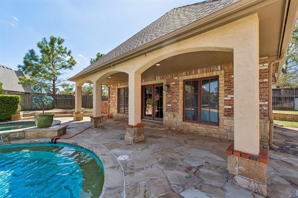 424 NW 149th Terrace