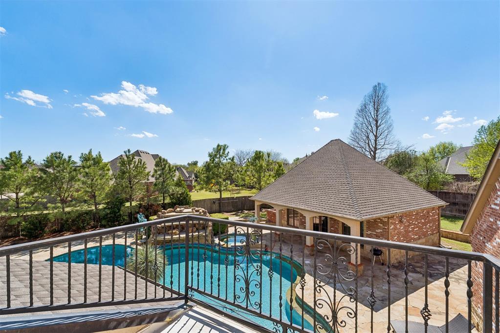 424 NW 149th Terrace