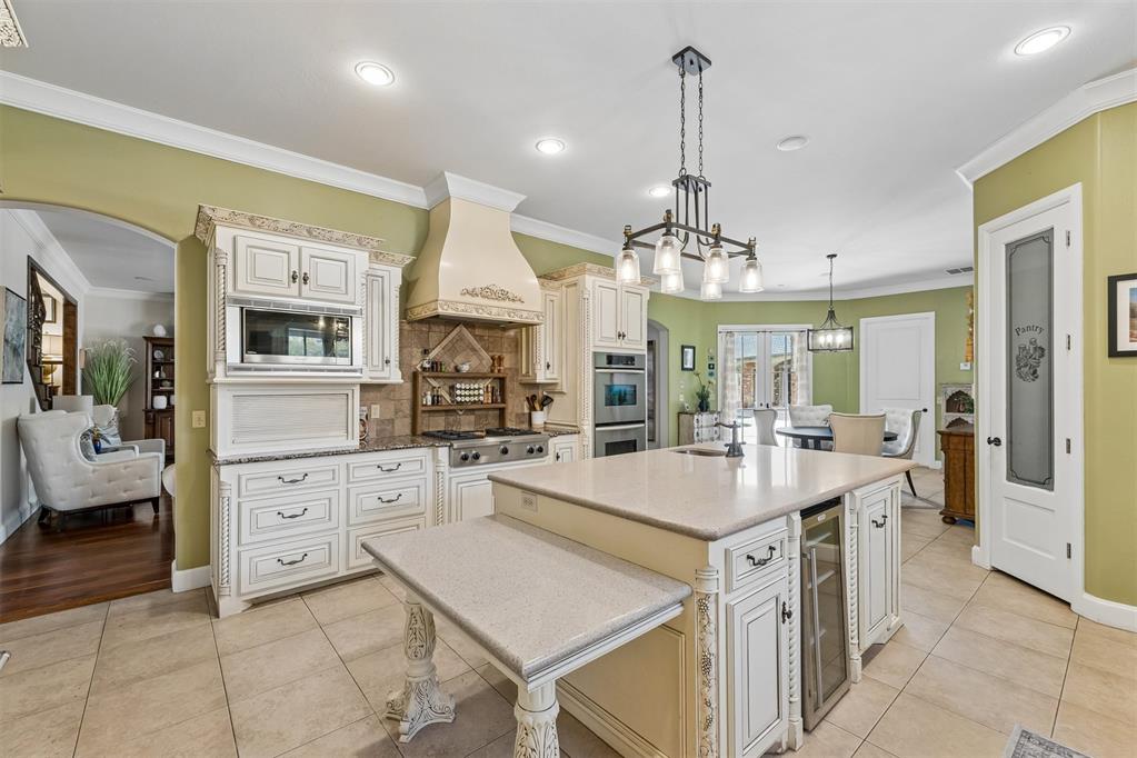 424 NW 149th Terrace