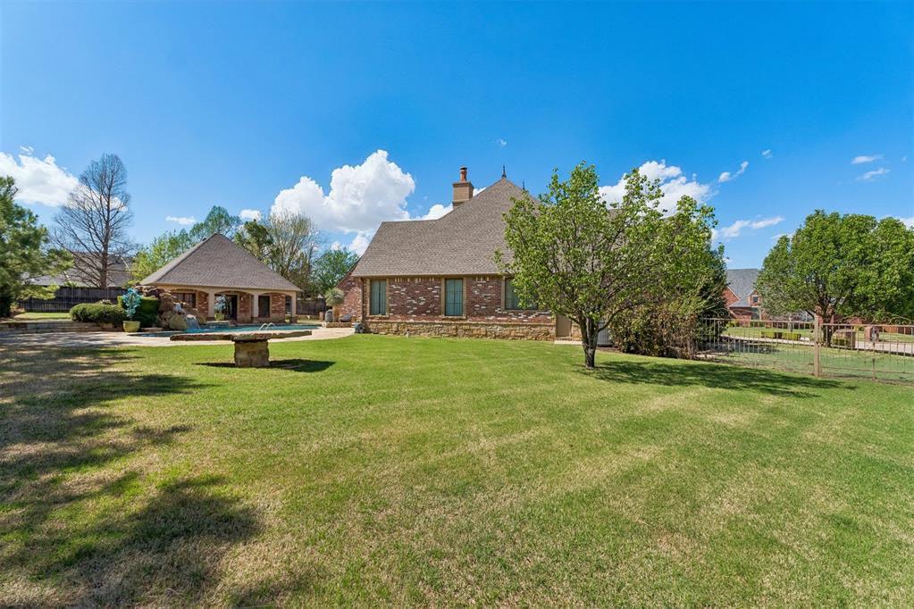 424 NW 149th Terrace