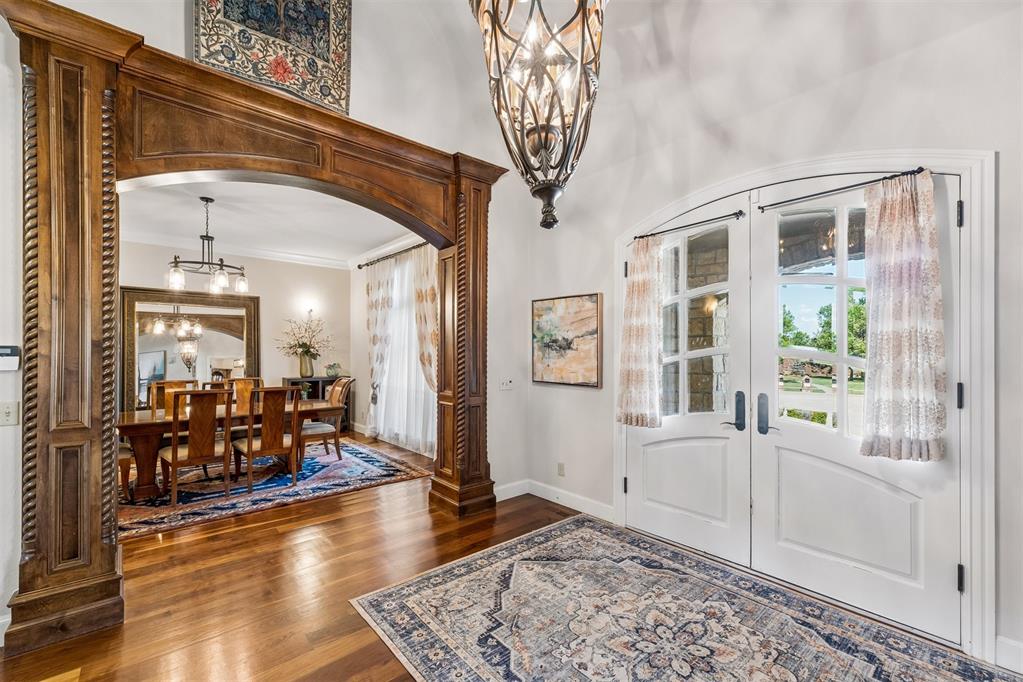 424 NW 149th Terrace