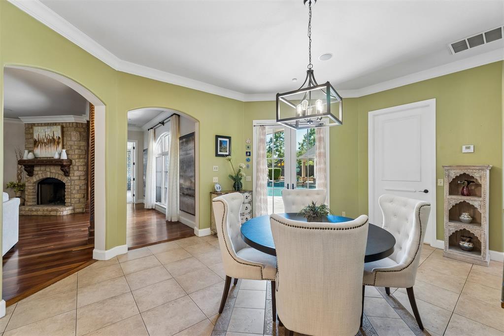 424 NW 149th Terrace