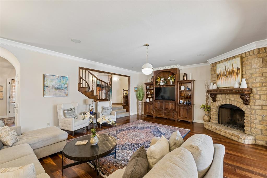 424 NW 149th Terrace