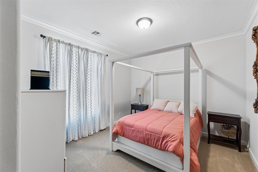 424 NW 149th Terrace