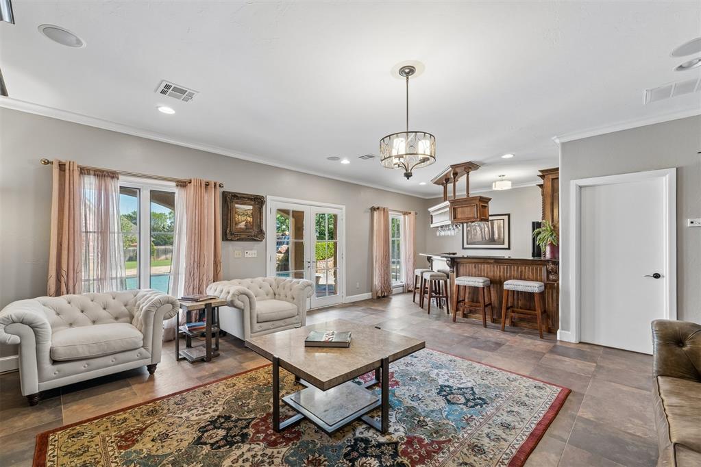 424 NW 149th Terrace