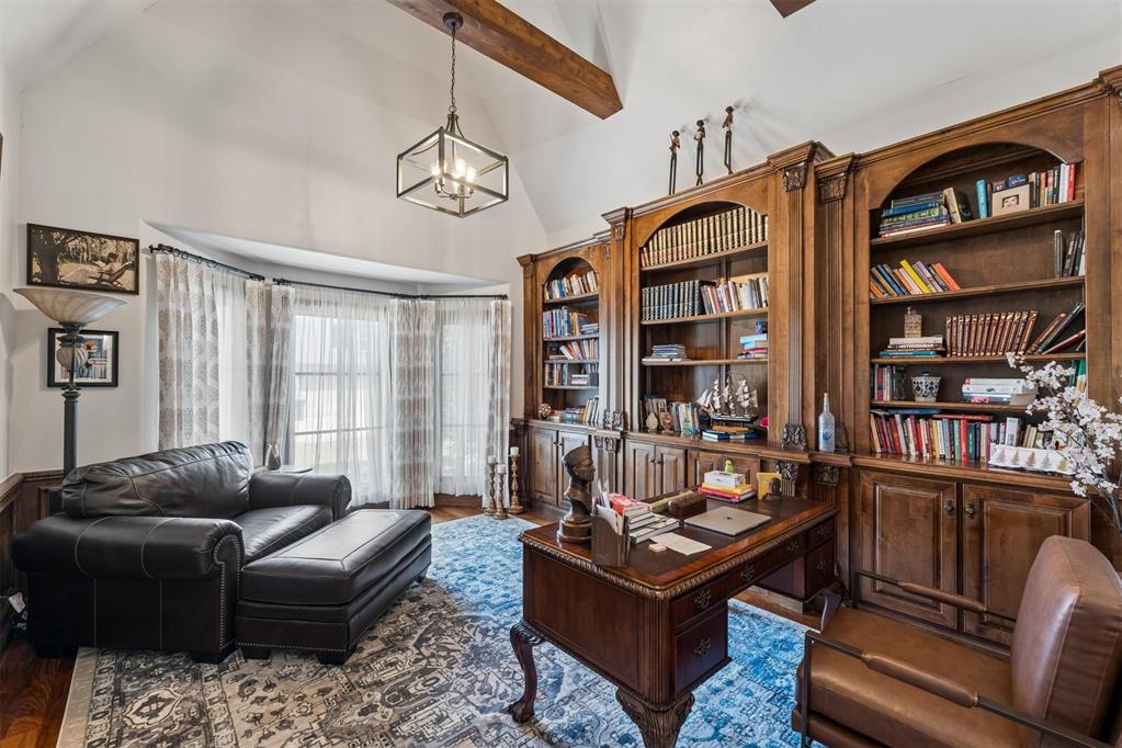 424 NW 149th Terrace