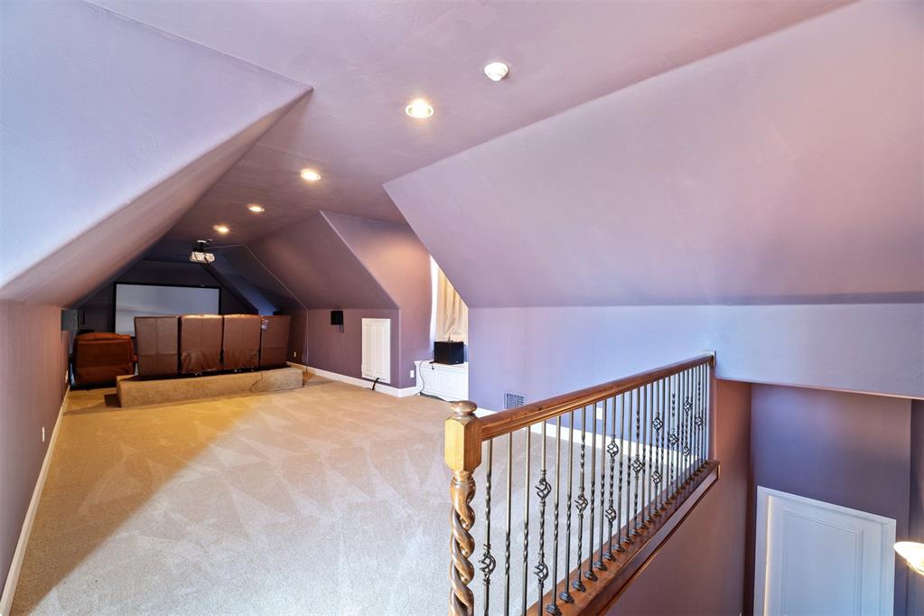 424 NW 149th Terrace