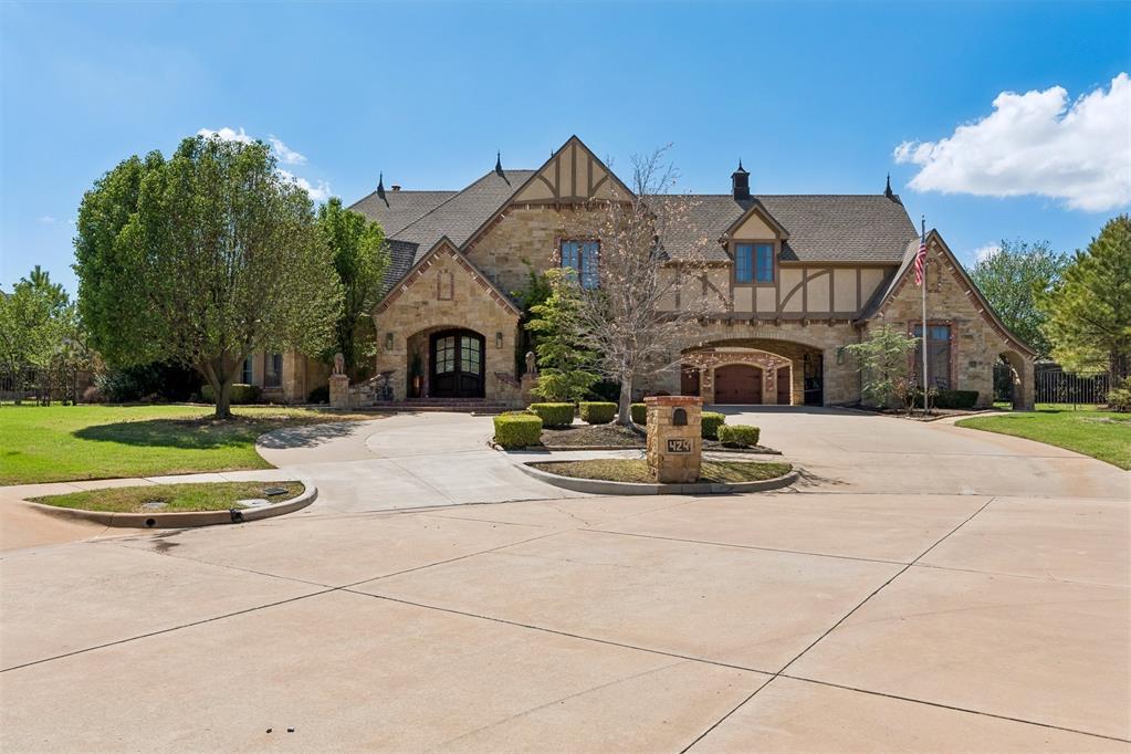 424 NW 149th Terrace