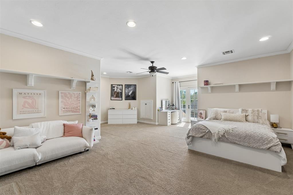 424 NW 149th Terrace