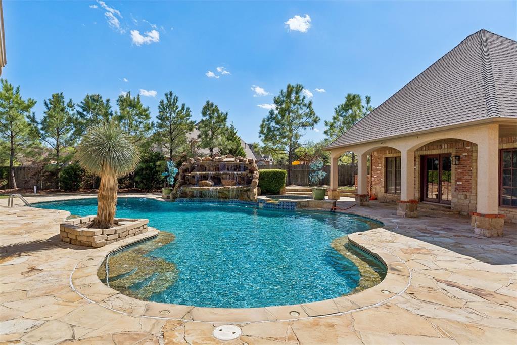 424 NW 149th Terrace