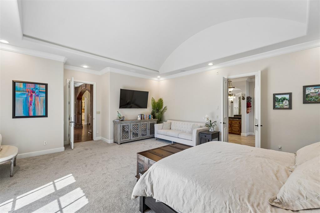 424 NW 149th Terrace