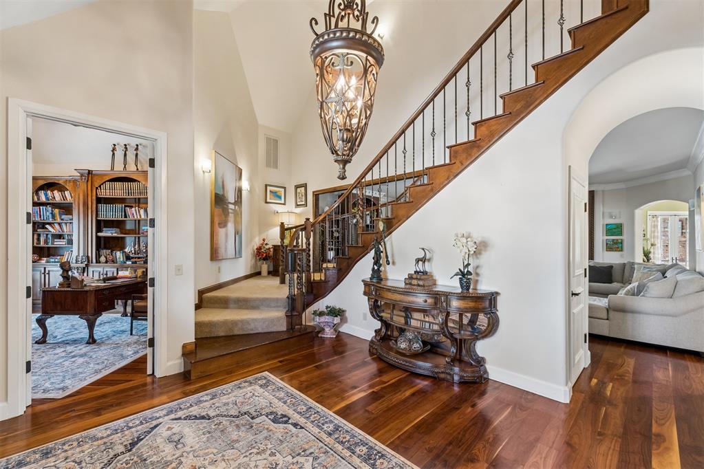 424 NW 149th Terrace