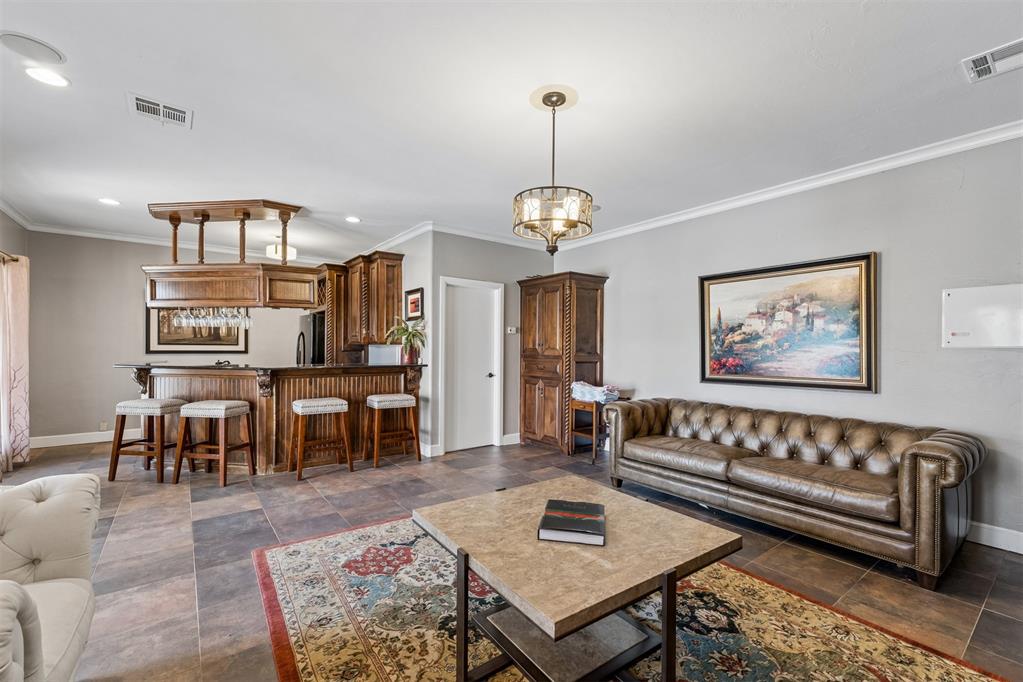 424 NW 149th Terrace