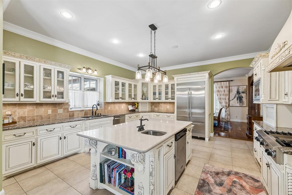 424 NW 149th Terrace