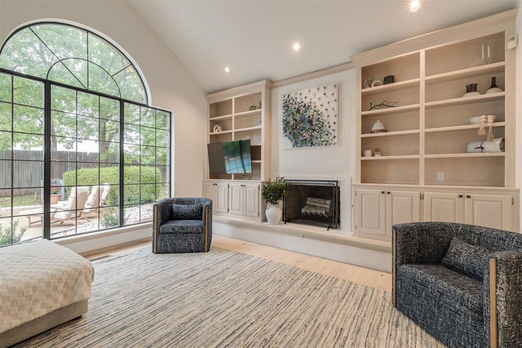 1009 Glenridge Drive