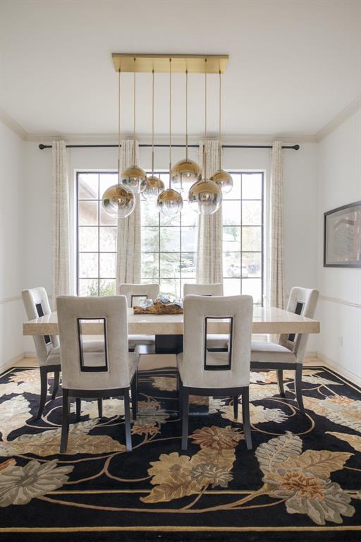 1009 Glenridge Drive