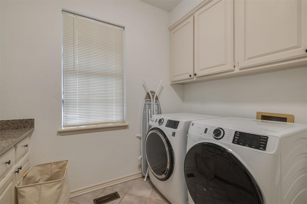 1009 Glenridge Drive