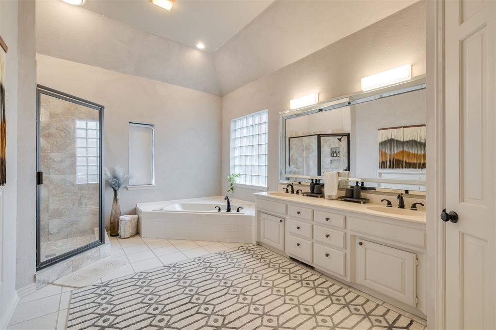 1009 Glenridge Drive