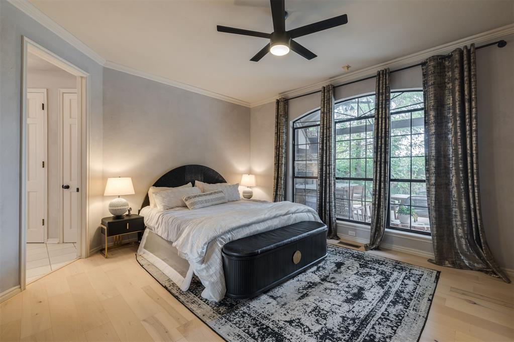 1009 Glenridge Drive