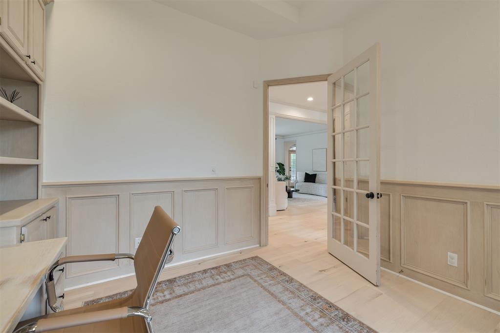 1009 Glenridge Drive