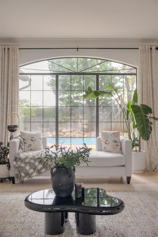 1009 Glenridge Drive