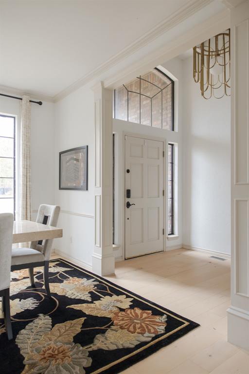 1009 Glenridge Drive