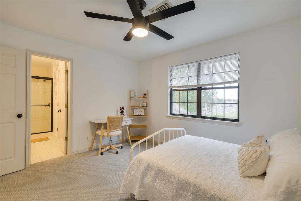 1009 Glenridge Drive