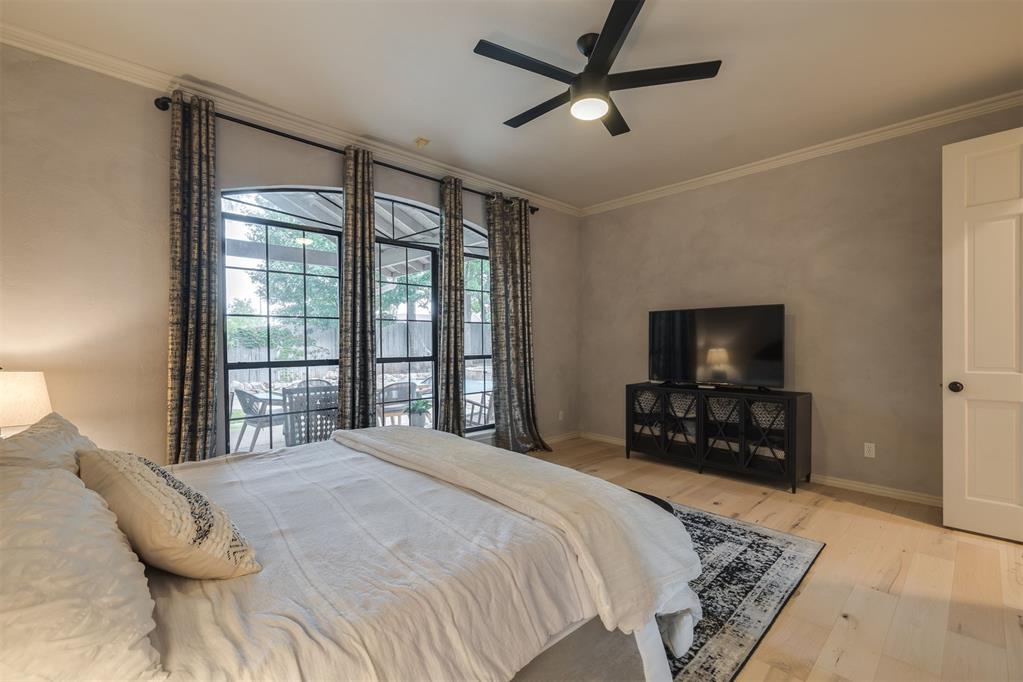 1009 Glenridge Drive