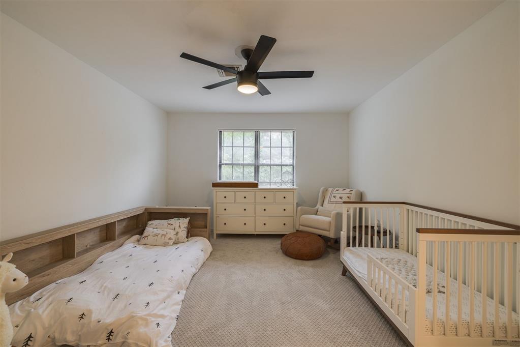 1009 Glenridge Drive