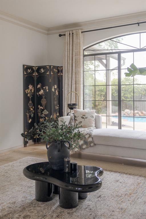 1009 Glenridge Drive