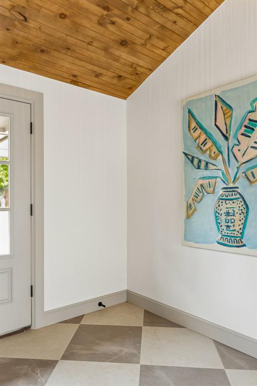 1114 W Wilshire Boulevard