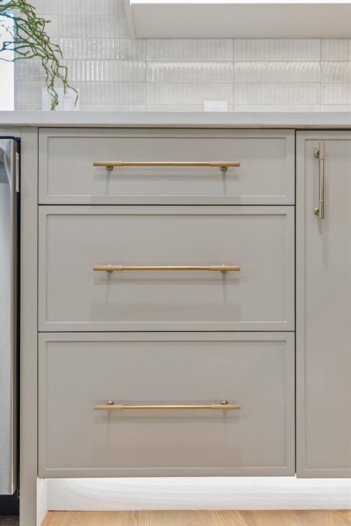 1114 W Wilshire Boulevard