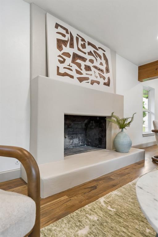 1114 W Wilshire Boulevard