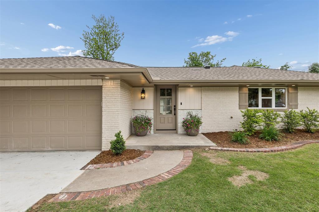 1114 W Wilshire Boulevard