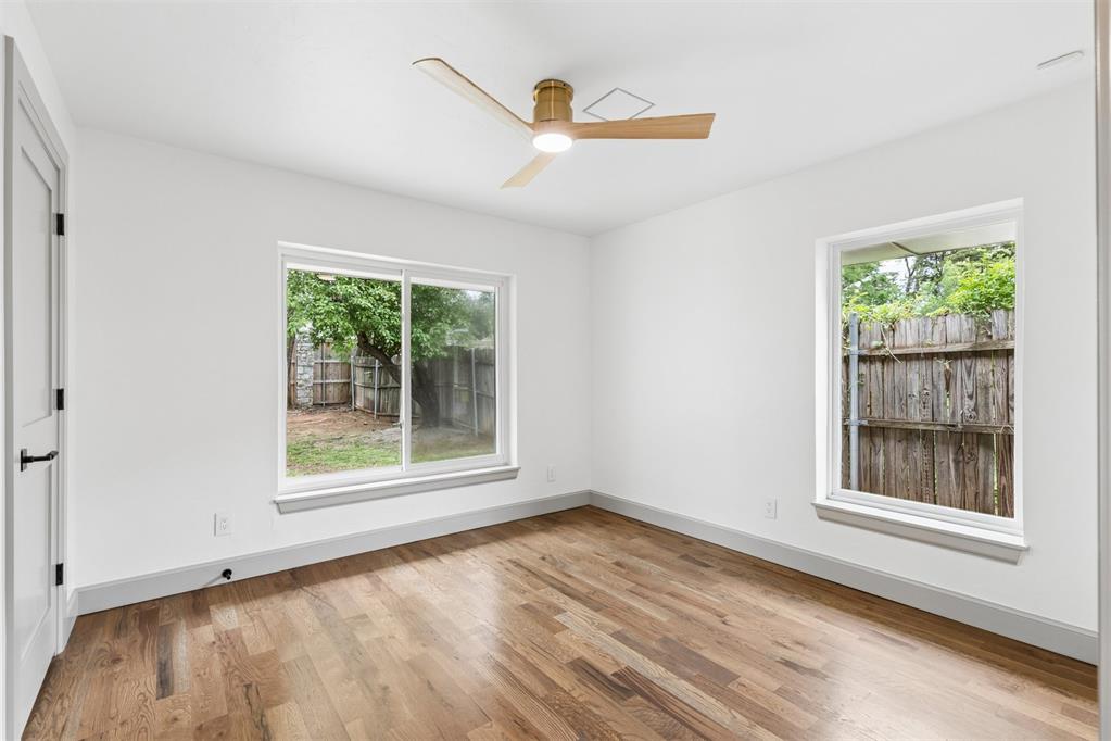 1114 W Wilshire Boulevard