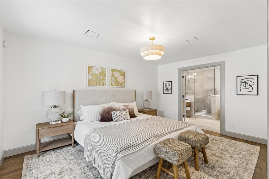 1114 W Wilshire Boulevard